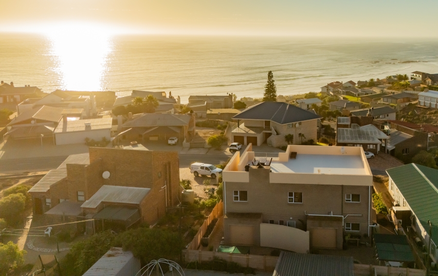 3 Bedroom Property for Sale in Louis Rood Western Cape